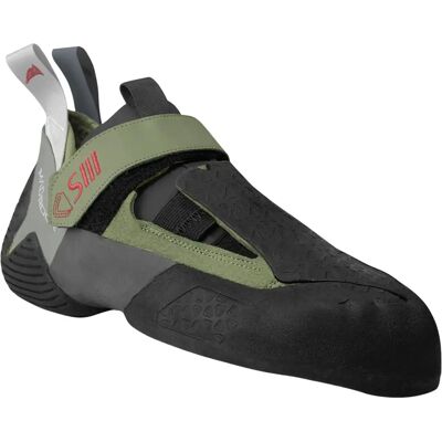 Mad Rock Shark III HV - Kiipeilykengät Mad Rock Shark III HV - Kiipeilykengät