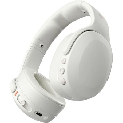 Skullcandy Crusher Evo Căști wireless - Alb Skullcandy Crusher Evo Căști wireless - Alb