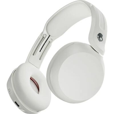 Skullcandy - ICON 180 ON-EAR - Hvid - On-Ear - Hovedtelefoner Skullcandy - ICON 180 ON-EAR - Hvid - On-Ear - Hovedtelefoner