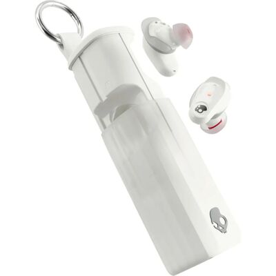 Skullcandy Method 360 ANC Headset - Headset Skullcandy Method 360 ANC Headset - Headset