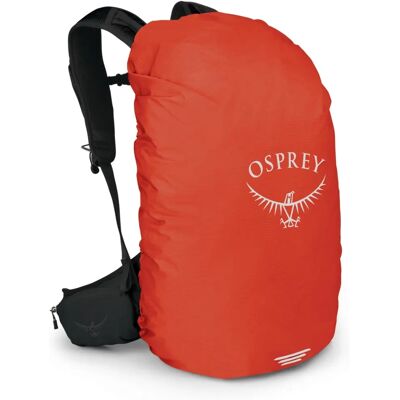 Osprey HiVis Regntrekk SM - Oransje - 20-35L Osprey HiVis Regntrekk SM - Oransje - 20-35L