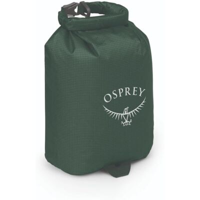 Osprey Ultralight Drysack 3L - Sac étanche Osprey Ultralight Drysack 3L - Sac étanche