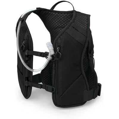 Osprey Escapist Velocity 3 L/XL Negru - Rucsac Osprey Escapist Velocity 3 L/XL Negru - Rucsac