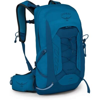 Osprey Talon 11 Blau/Nachtschicht Rucksack Osprey Talon 11 Blau/Nachtschicht Rucksack