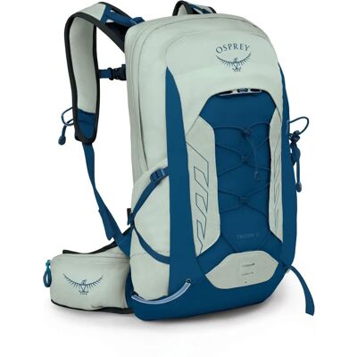 Osprey Talon 11 - Leichte Rucksack für Wandern & Radfahren Osprey Talon 11 - Leichte Rucksack für Wandern & Radfahren