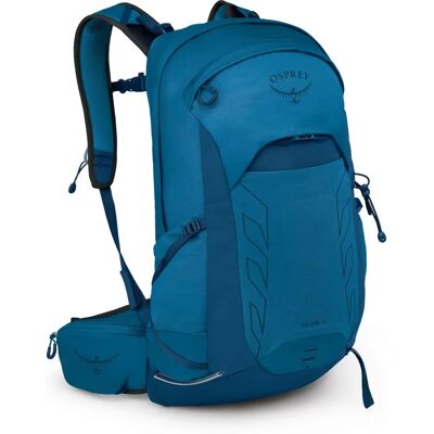Osprey Talon 22 - scoria blau Osprey Talon 22 - scoria blau