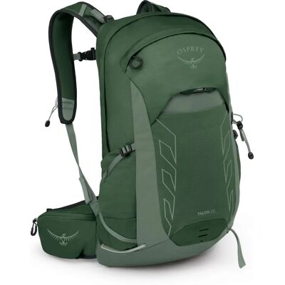 Osprey Talon 22L Multi-Sport Ryggsekk - Ryggsekk Osprey Talon 22L Multi-Sport Ryggsekk - Ryggsekk