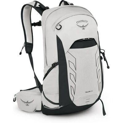 Osprey Talon 22 - weiß Osprey Talon 22 - weiß