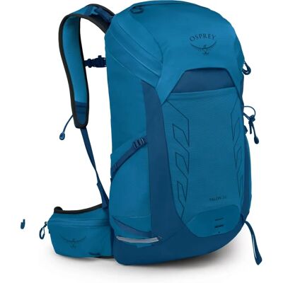 Osprey Talon 26 Blau - Tagesrucksack Osprey Talon 26 Blau - Tagesrucksack