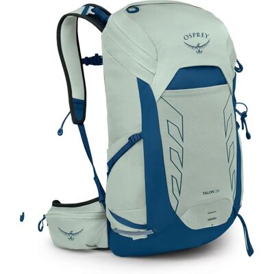 Osprey Talon 26 Ryggsekk - Allsidig hydrering & fotturutstyr Osprey Talon 26 Ryggsekk - Allsidig hydrering & fotturutstyr