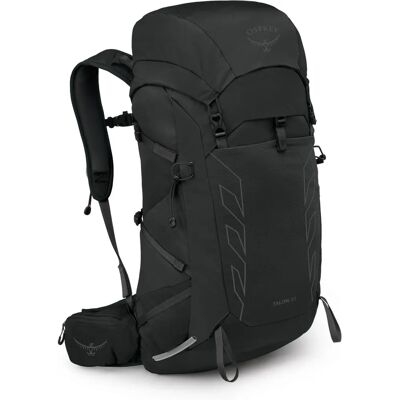 Osprey Talon 33 Backpack - Lightweight Unisex Hiking Pack Osprey Talon 33 Backpack - Lightweight Unisex Hiking Pack