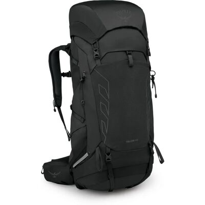 Osprey Talon 44 - Dagstursekk for Flerdagsturer Osprey Talon 44 - Dagstursekk for Flerdagsturer