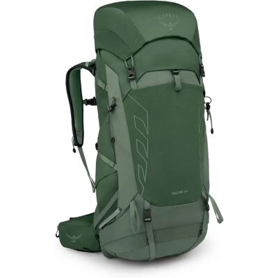 Osprey Talon 44 Rucsac ușor pentru drumeții Osprey Talon 44 Rucsac ușor pentru drumeții