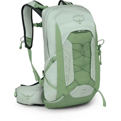 Osprey Tempest 11 - Lett dame ryggsekk Osprey Tempest 11 - Lett dame ryggsekk
