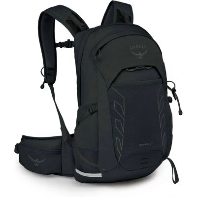 Osprey Tempest 22 EF Dame Dagstursekk - Resirkulerte materialer Osprey Tempest 22 EF Dame Dagstursekk - Resirkulerte materialer