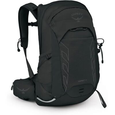 Osprey Tempest 22 - noir - Publicité Osprey Tempest 22 - noir - Publicité