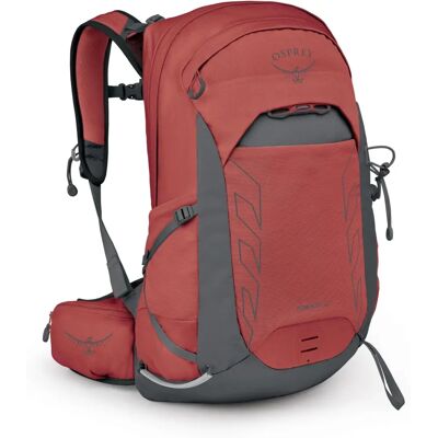 Osprey Tempest 22 Zaino donna - Leggero, riciclato, ventilato Osprey Tempest 22 Zaino donna - Leggero, riciclato, ventilato