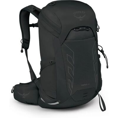 Osprey Tempest 26 - svart Osprey Tempest 26 - svart
