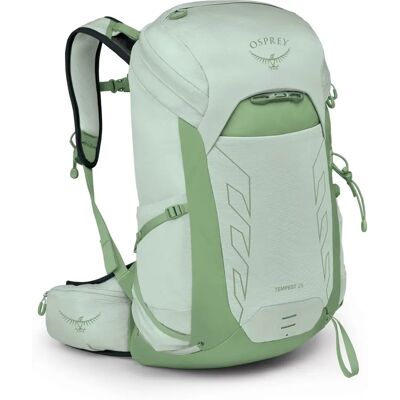 Osprey Tempest 26 - Damen Tagesrucksack mit Hydrationsfach Osprey Tempest 26 - Damen Tagesrucksack mit Hydrationsfach