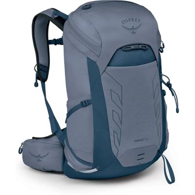 Osprey Tempest 26 - ankerblå Osprey Tempest 26 - ankerblå