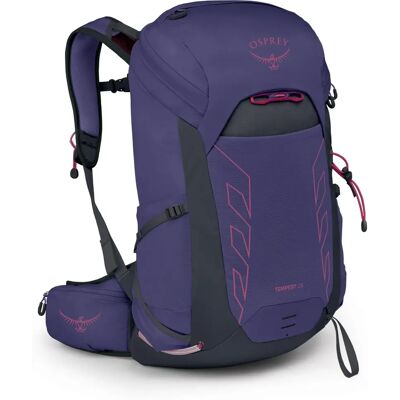 Osprey Tempest 26 - dyp fiken Osprey Tempest 26 - dyp fiken
