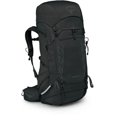 Osprey Tempest 44L Kvinne Tursekk - Lett, Justerbar Osprey Tempest 44L Kvinne Tursekk - Lett, Justerbar