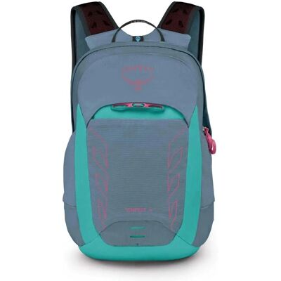 Osprey TEMPEST JR Tidal/Seafoam - Ryggsekk Osprey TEMPEST JR Tidal/Seafoam - Ryggsekk