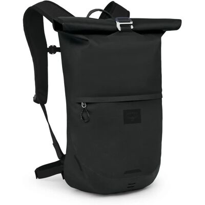 Osprey Metron WP 25 Vattentät Rygsäck - Rygsäck Osprey Metron WP 25 Vattentät Rygsäck - Rygsäck