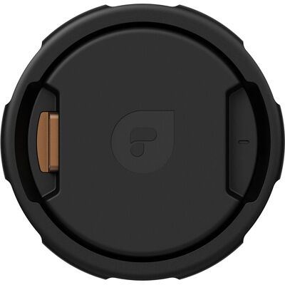 PolarPro Capot de Corps Nikon Z - Noir - Accessoire Appareil Photo - Publicité PolarPro Capot de Corps Nikon Z - Noir - Accessoire Appareil Photo - Publicité