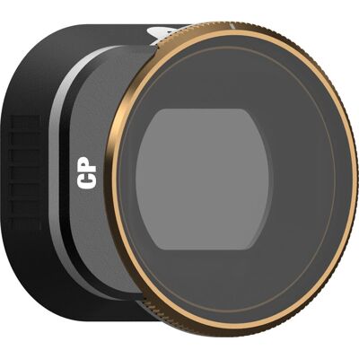 PolarPro Mini4-CP Circular Polarizing Filter - Drone Accessory PolarPro Mini4-CP Circular Polarizing Filter - Drone Accessory