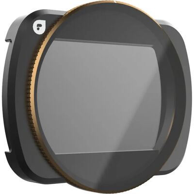 PolarPro PCKT-CP Camera Filter voor Osmo Pocket 3 - Circular Polarizer PolarPro PCKT-CP Camera Filter voor Osmo Pocket 3 - Circular Polarizer