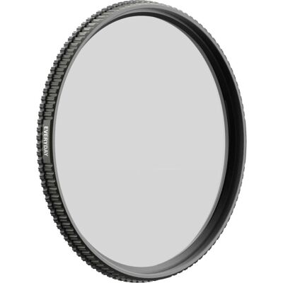 PolarPro 95C-SS-EVRDY Camera Lens Filter - Black Mist & Polarizer PolarPro 95C-SS-EVRDY Camera Lens Filter - Black Mist & Polarizer