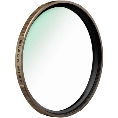 Polarpro Serie 135 Filtro de lente de cámara - Black Mist y Polarizador Polarpro Serie 135 Filtro de lente de cámara - Black Mist y Polarizador