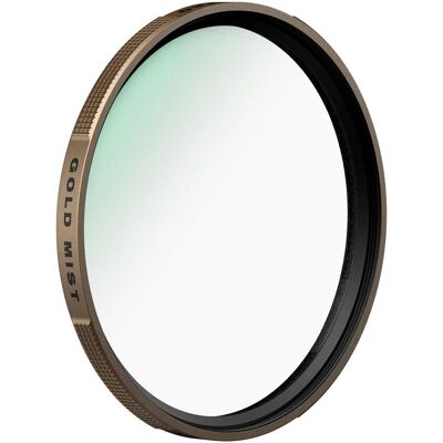 PolarPro McKinnon Série 135 Filtre d'objectif Gold Mist 67mm - Type d'appareil - Publicité PolarPro McKinnon Série 135 Filtre d'objectif Gold Mist 67mm - Type d'appareil - Publicité