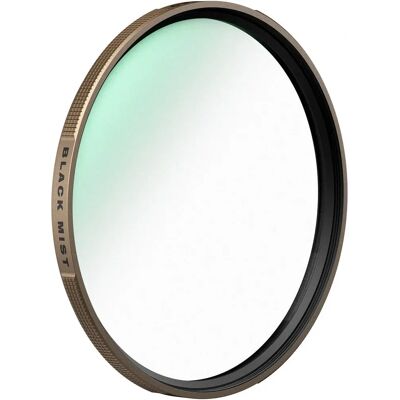 Filtre PolarPro McKinnon Série 135 135-BLKMST-82MM - Filtre d'objectif - Publicité Filtre PolarPro McKinnon Série 135 135-BLKMST-82MM - Filtre d'objectif - Publicité