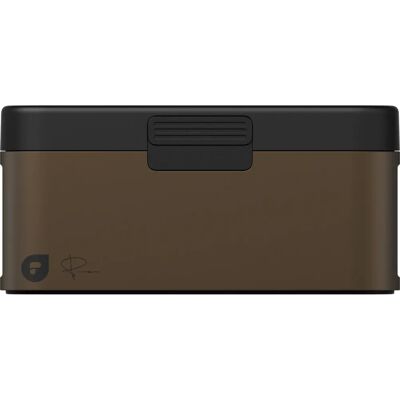 PolarPro 120-5ROLL-PM Photo Negative/Slide Storage - Medium Format Films PolarPro 120-5ROLL-PM Photo Negative/Slide Storage - Medium Format Films