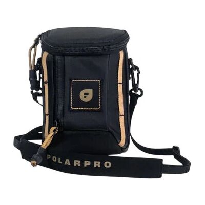 Polar Pro Schouder Camera Case - Compact en weerbestendig Polar Pro Schouder Camera Case - Compact en weerbestendig