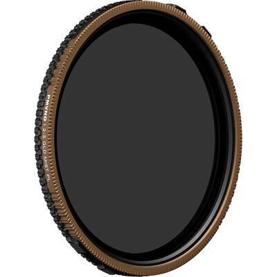 PolarPro Chroma VND/PL Mist Filter 67mm - Camera Filter PolarPro Chroma VND/PL Mist Filter 67mm - Camera Filter
