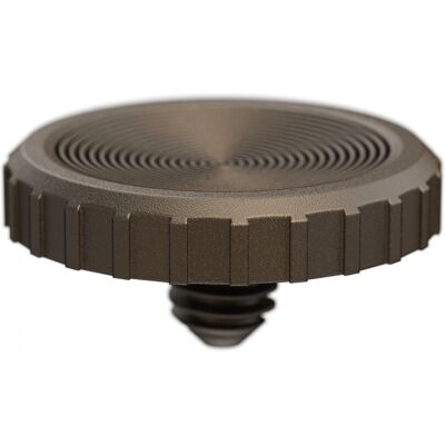PolarPro Kameraknopf - Fujifilm X100VI - Bronze PolarPro Kameraknopf - Fujifilm X100VI - Bronze