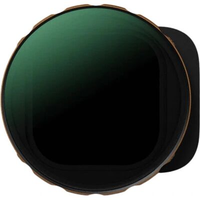 PolarPro LiteChaser 16 Circular Polarizer Filter - Camera Filter PolarPro LiteChaser 16 Circular Polarizer Filter - Camera Filter