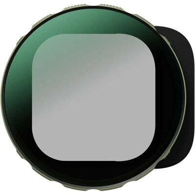 Polar Pro LiteChaser 15/16 Light balancing camera filter - Camera filter Polar Pro LiteChaser 15/16 Light balancing camera filter - Camera filter
