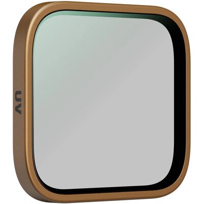 PolarPro LCP16-UV filtro obiettivo fotocamera Filtro diffusione PolarPro LCP16-UV filtro obiettivo fotocamera Filtro diffusione
