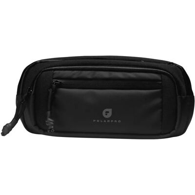 PolarPro LiteChaser 16 - Sling-Tasche - Schwarz PolarPro LiteChaser 16 - Sling-Tasche - Schwarz