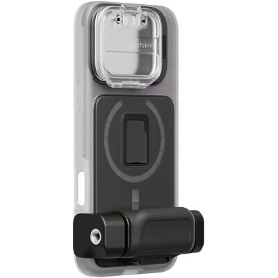 Polar Pro - BaseCase LiteChaser 16 - Clear - Schutzhülle Polar Pro - BaseCase LiteChaser 16 - Clear - Schutzhülle