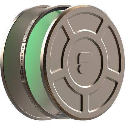 PolarPro 95mm Camera Lens Filter - Mist & Polarizer PolarPro 95mm Camera Lens Filter - Mist & Polarizer