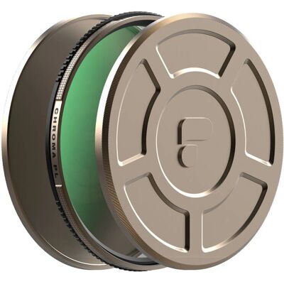 Filtro polarizzatore circolare PolarPro 95 mm - Filtro per obiettivo Filtro polarizzatore circolare PolarPro 95 mm - Filtro per obiettivo