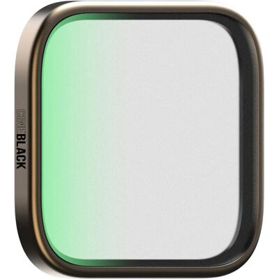 PolarPro LCP15/16/17 CineBlack Kameraobjektivfilter PolarPro LCP15/16/17 CineBlack Kameraobjektivfilter