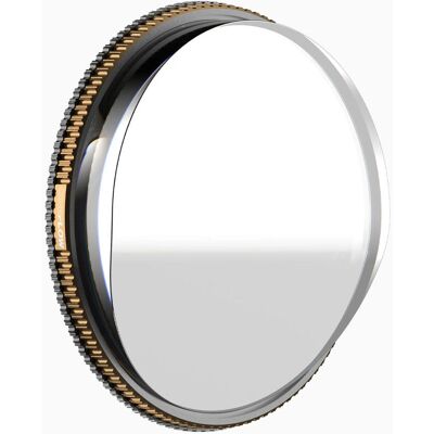Filtro Motion CineFlow PolarPro 67 mm - Filtro di movimento Filtro Motion CineFlow PolarPro 67 mm - Filtro di movimento