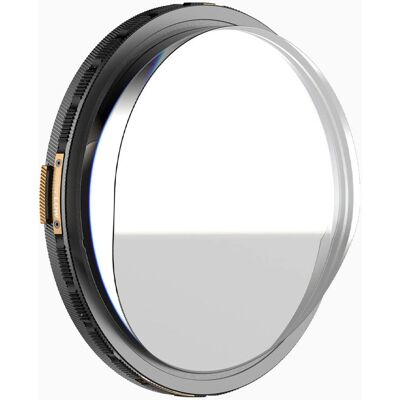 PolarPro CineFlow Motion Filter - Motion Filter PolarPro CineFlow Motion Filter - Motion Filter