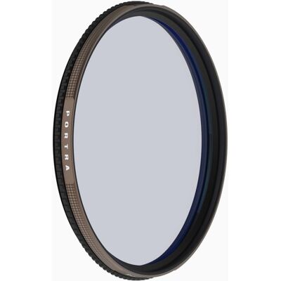 PolarPro Portra Mist Filter 95 mm - Kamerafilter PolarPro Portra Mist Filter 95 mm - Kamerafilter